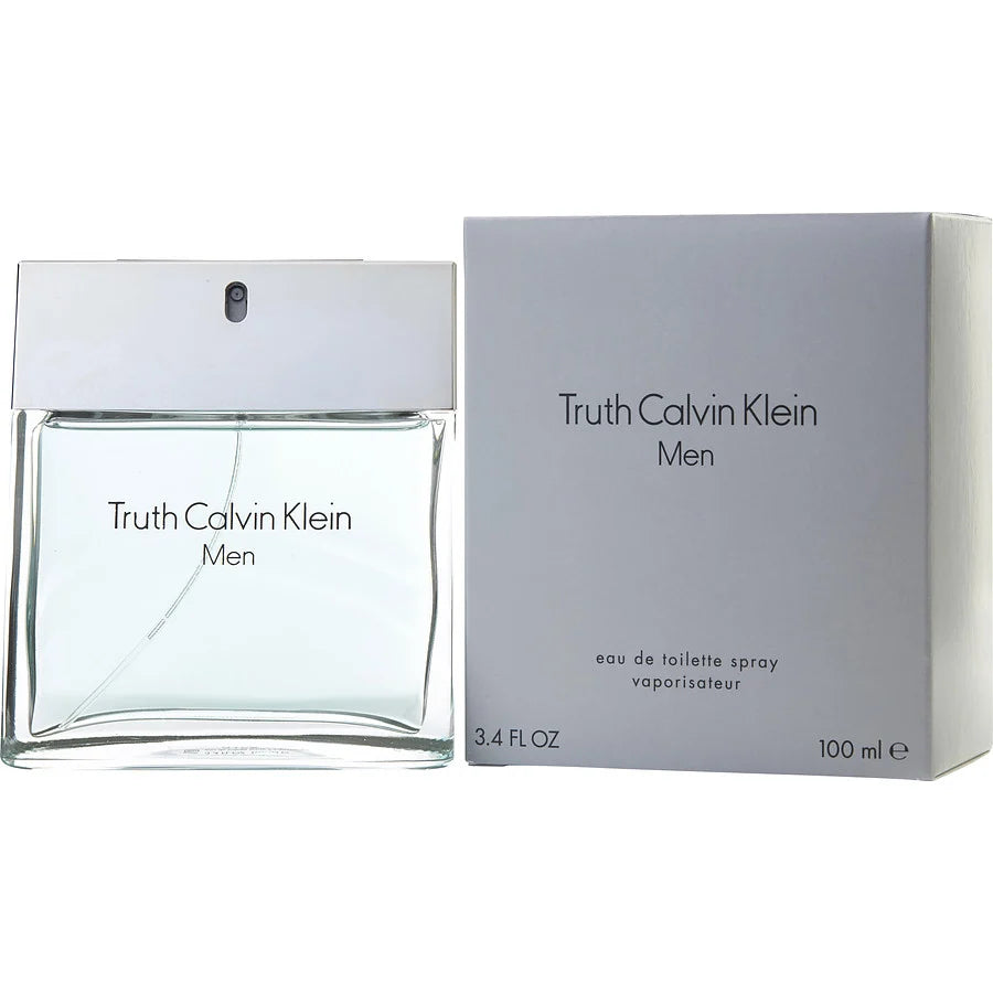 Calvin klein beauty deals men