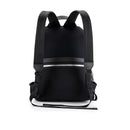 School Bag for Teenage Boys Girls Men Women Fashion Laptop Bag 13.3 Inch