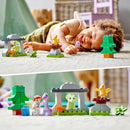 Dinosaur Nursery