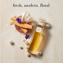 Elizabeth Arden 5th Avenue EDP Spray  125ml