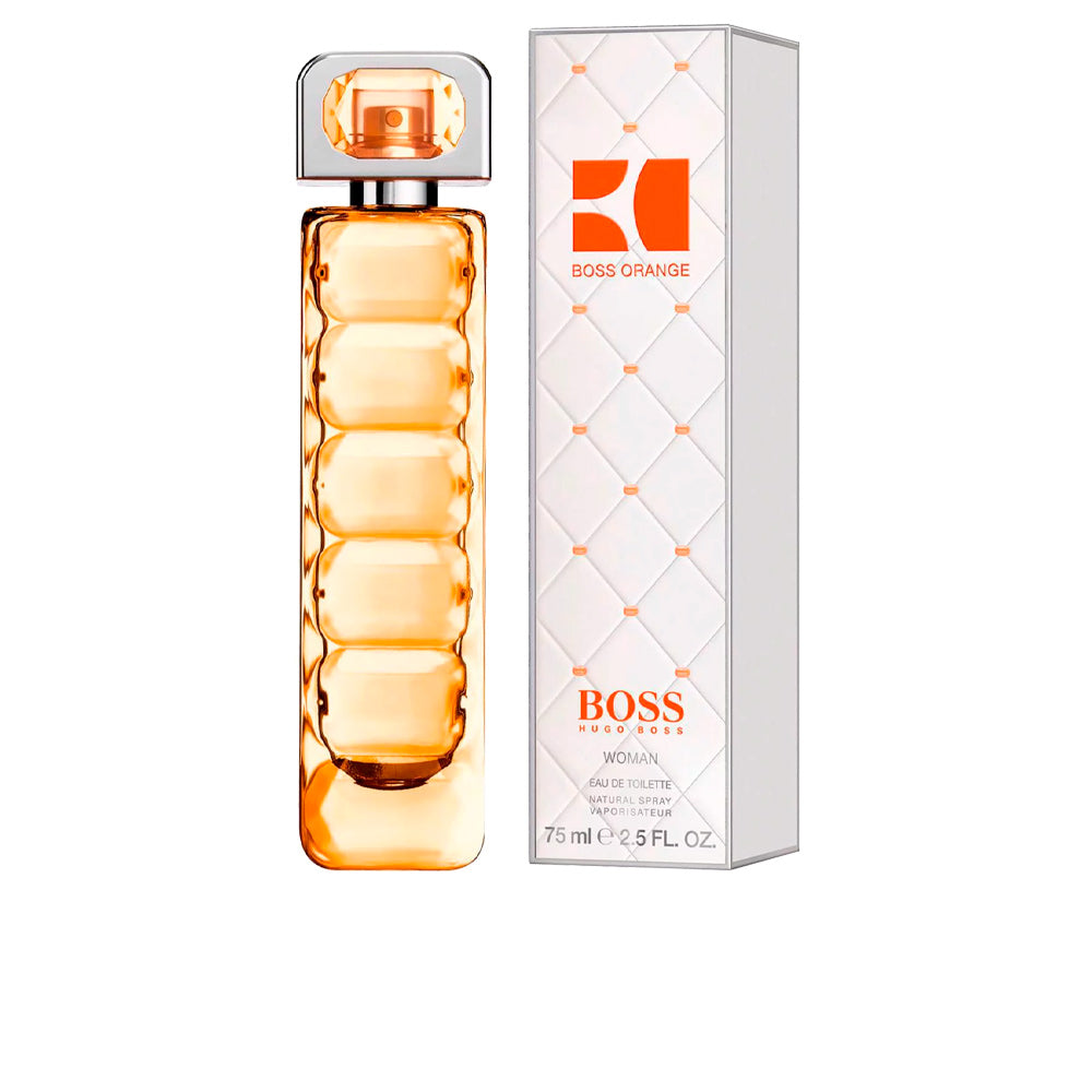 Hugo boss shop woman 75ml