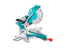 Total Mitre Saw 2400W