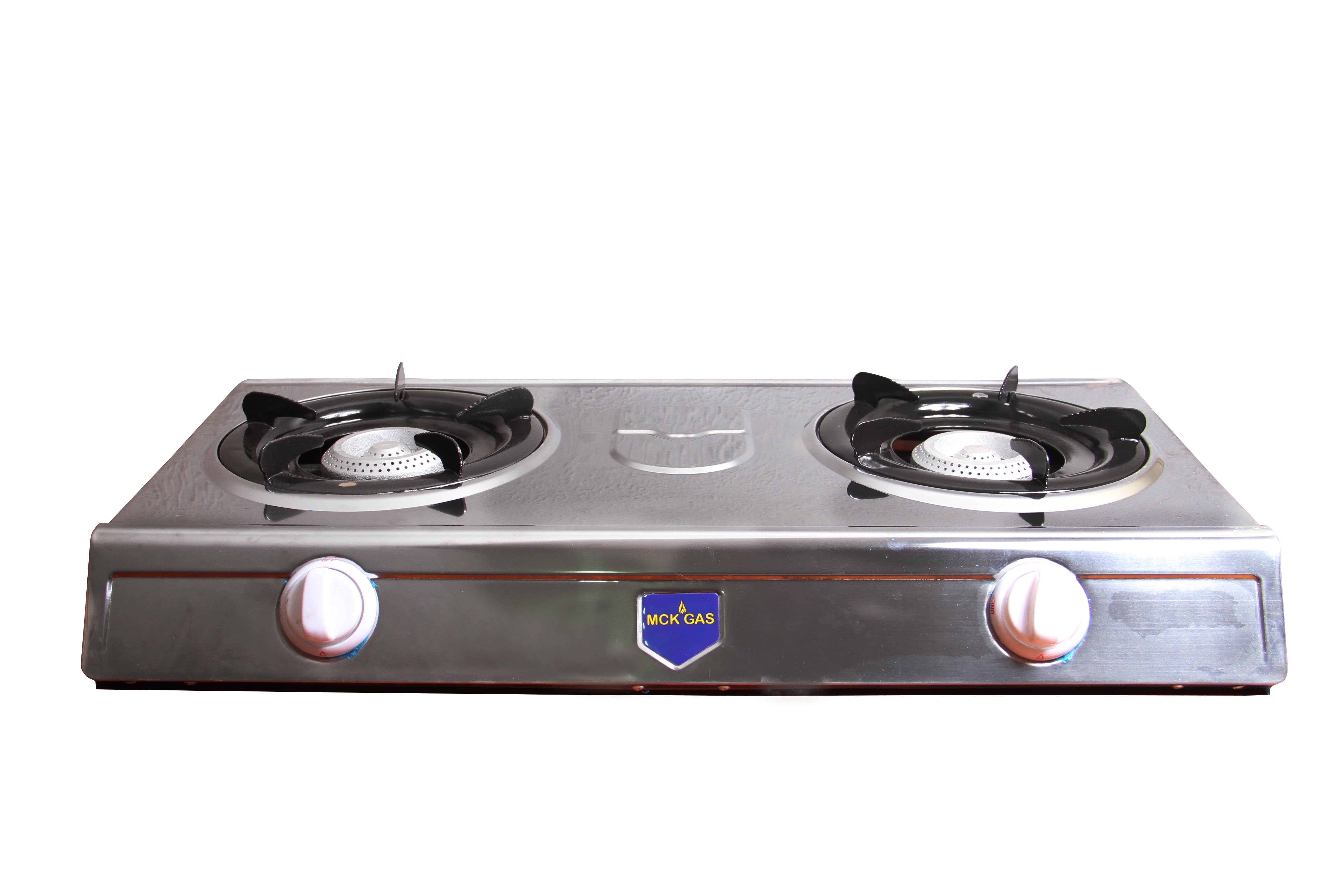 2 plate gas stove for hotsell sale at game