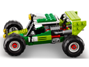 Off-road Buggy