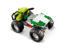 Off-road Buggy