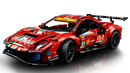 Ferrari 488 GTE “AF Corse