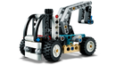 Telehandler
