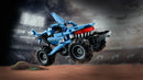 Monster Jam™ Megalodon™