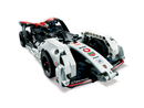 Formula E® Porsche 99X Electric