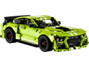 Ford Mustang Shelby® GT500®