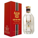 Tommy Girl Eau De Prep Edt 100ml