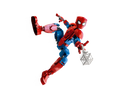 Spider-Man Figure