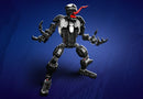 Venom Figure