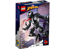 Venom Figure