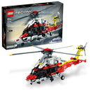 Airbus H175 Rescue Helicopter