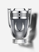 Invictus Platinum Eau de Parfum (M) 100ml