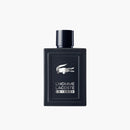 Lacoste L'Homme Lacoste Intense Eau de Toilette 100ml