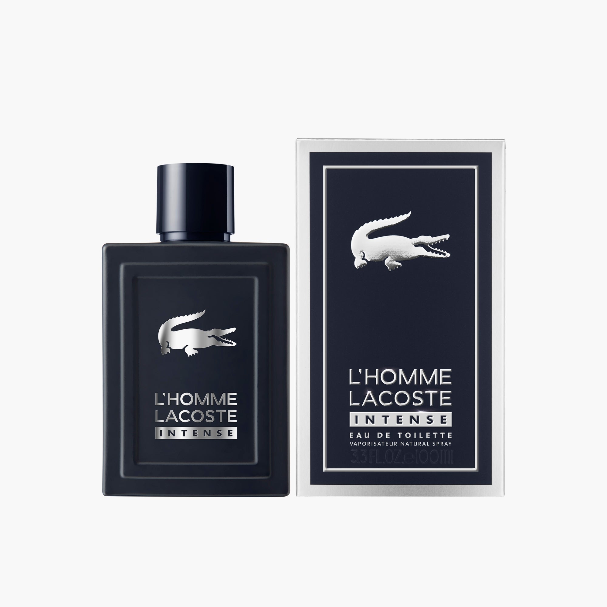 Pressure Vessels Lacoste Live 100ml Price Lacoste L'Homme Lacoste