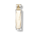 Elizabeth Arden My Fifth Avenue EDP 100ml