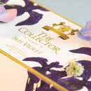 Alexander.J The Collector Iris Violet EDP 100ml