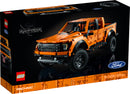 Ford® F-150 Raptor