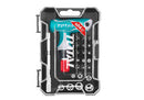 24pc T handle wrench