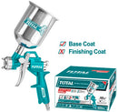 400cc spray gun
