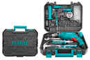 111 Pcs Household Set