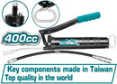 400cc grease gun