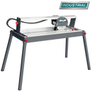 Tile Cutter 800W