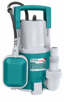 Submersible Pump 400W (0.5HP)