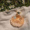 LALIQUE SOLEIL  EAU DE PARFUM 100 ML