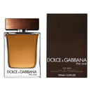 D&G THE ONE (M) EDT 100ML