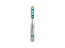 Submersible  Pump 4" 2Hp 1500W