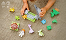 Dinosaur Nursery