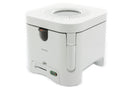 Kenwood deep fryer