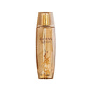 GUESS MARCIANO 100ML EDP FOR WOMEN