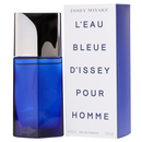 ISSEY MIYAKE BLEUE P.H EDT 75ML