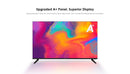Itel TV L4350  43"   FREE delivery in Harare