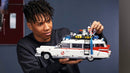 Ghostbusters™ ECTO-1