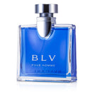 Bvlgari Blv Eau De Toilette Spray 50ml