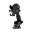 Oraimo Car Phone Holder  OCM-12 - Black