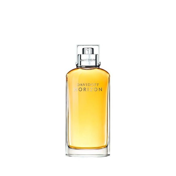 Davidoff Horizon EDT 125ml Perfume For Men