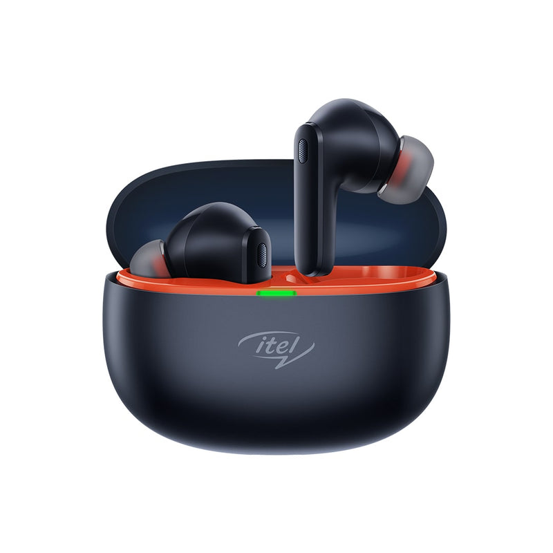 Itel Earbuds T11