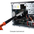 Cordless Blower 20V - 756722