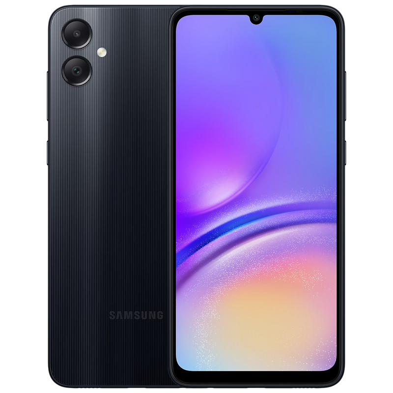 Samsung Galaxy A05 (128+4)