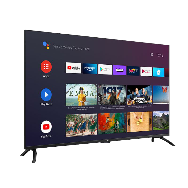 Itel TV 32"