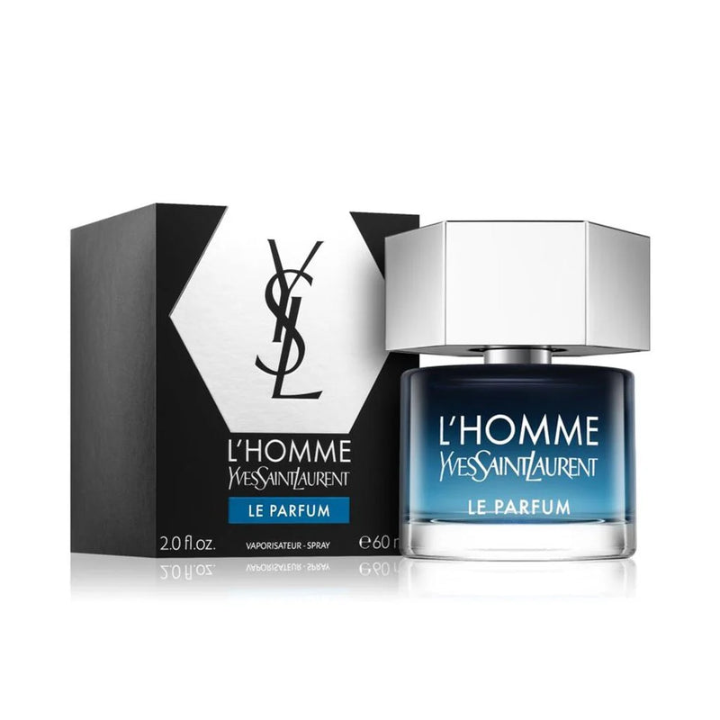 YSL L'Homme Le Parfum 100ml