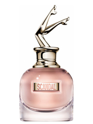 JPG Scandal EDP 80ml