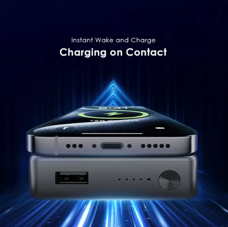 MagPower 15